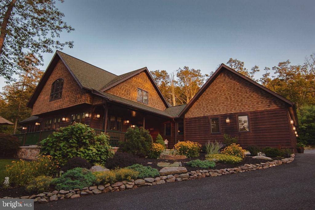 786 High Mountain Road Gardners, PA 17324 - Photo 50 of 51 Gallery Image 50