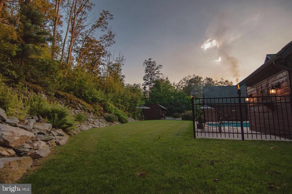 786 High Mountain Road Gardners, PA 17324 - Photo 6 of 51 Gallery Image 6