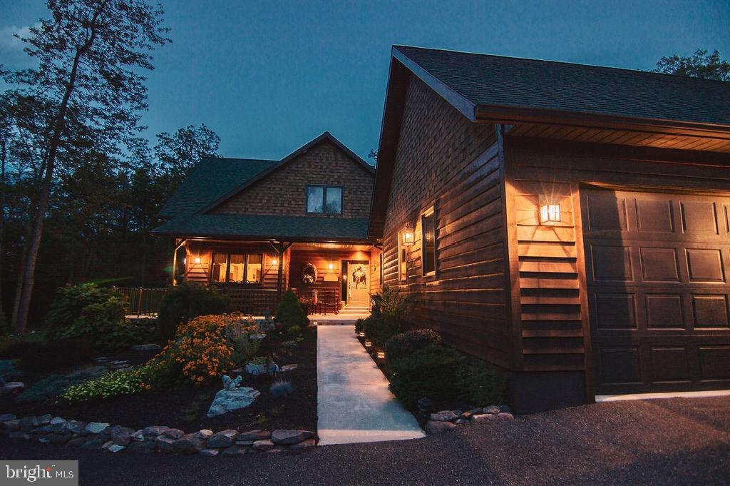 786 High Mountain Road Gardners, PA 17324 - Photo 51 of 51 Gallery Image 51