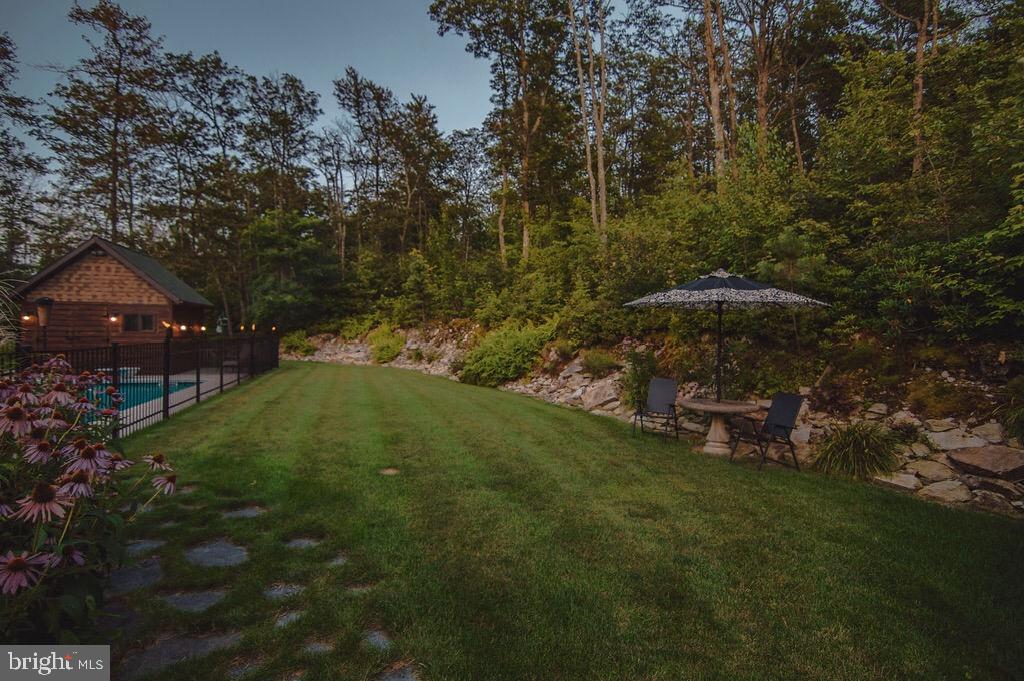 786 High Mountain Road Gardners, PA 17324 - Photo 8 of 51 Gallery Image 8
