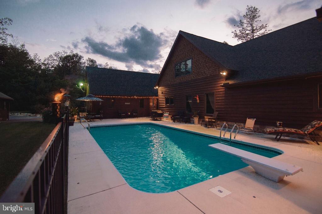786 High Mountain Road Gardners, PA 17324 - Photo 9 of 51 Gallery Image 9