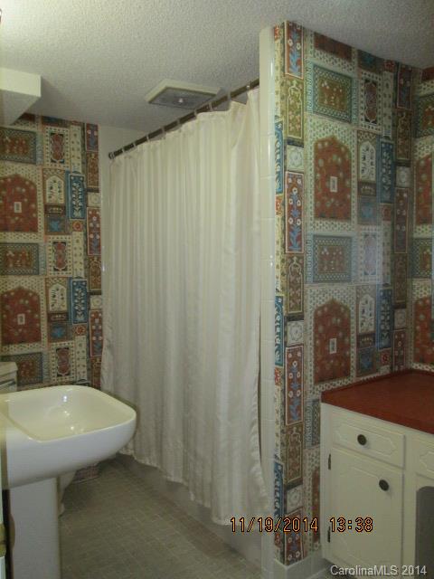 2829 Lynn Mountain Road Vale, NC 28168 - Photo 18 of 24