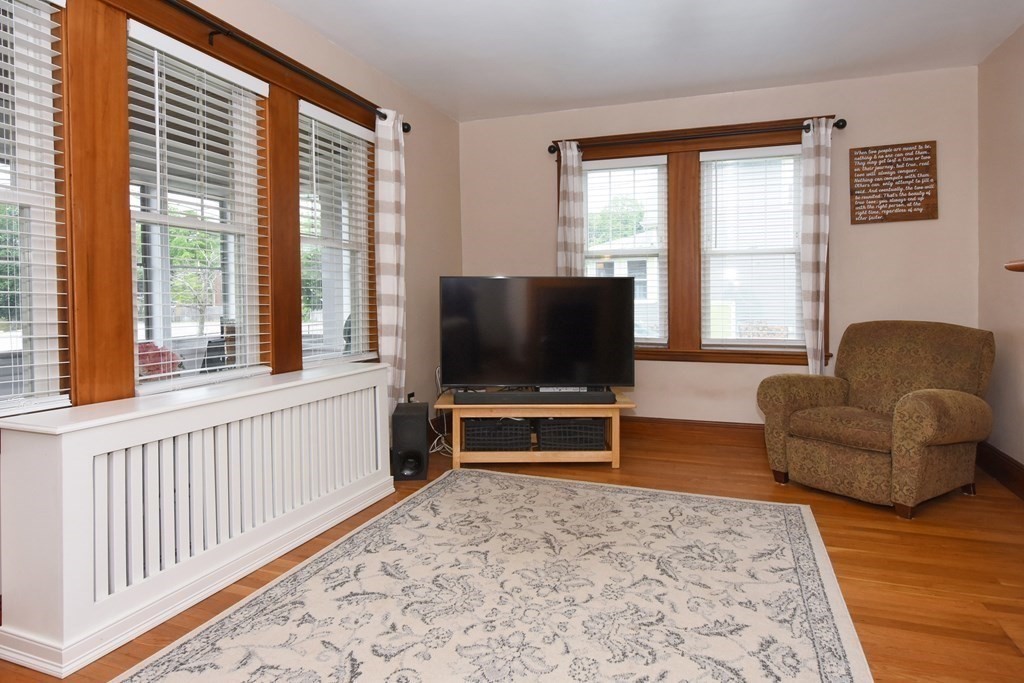 63 St Agatha Road Milton, MA 02186 - Photo 11 of 35 Gallery Image 11