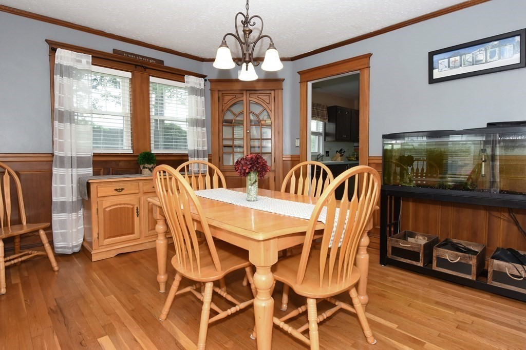 63 St Agatha Road Milton, MA 02186 - Photo 13 of 35 Gallery Image 13