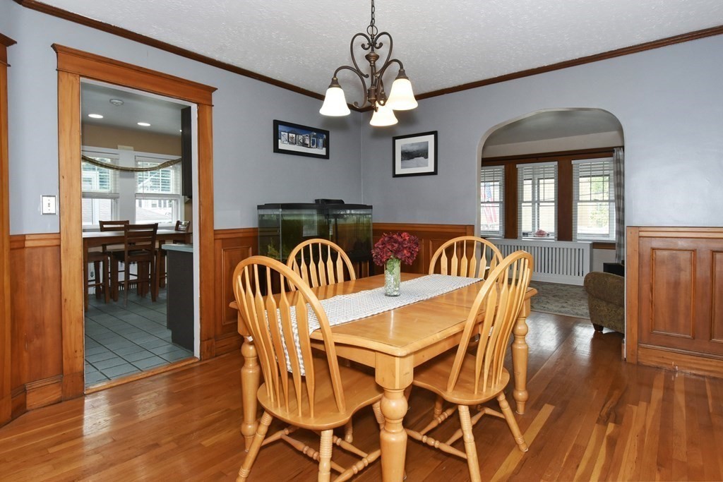 63 St Agatha Road Milton, MA 02186 - Photo 14 of 35 Gallery Image 14