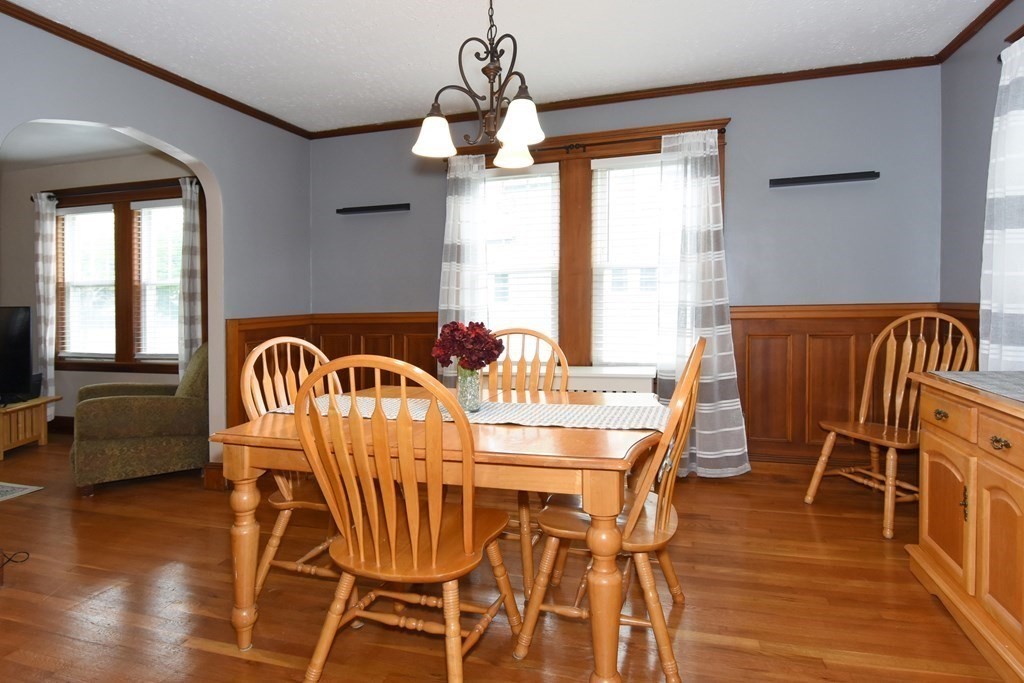 63 St Agatha Road Milton, MA 02186 - Photo 15 of 35 Gallery Image 15