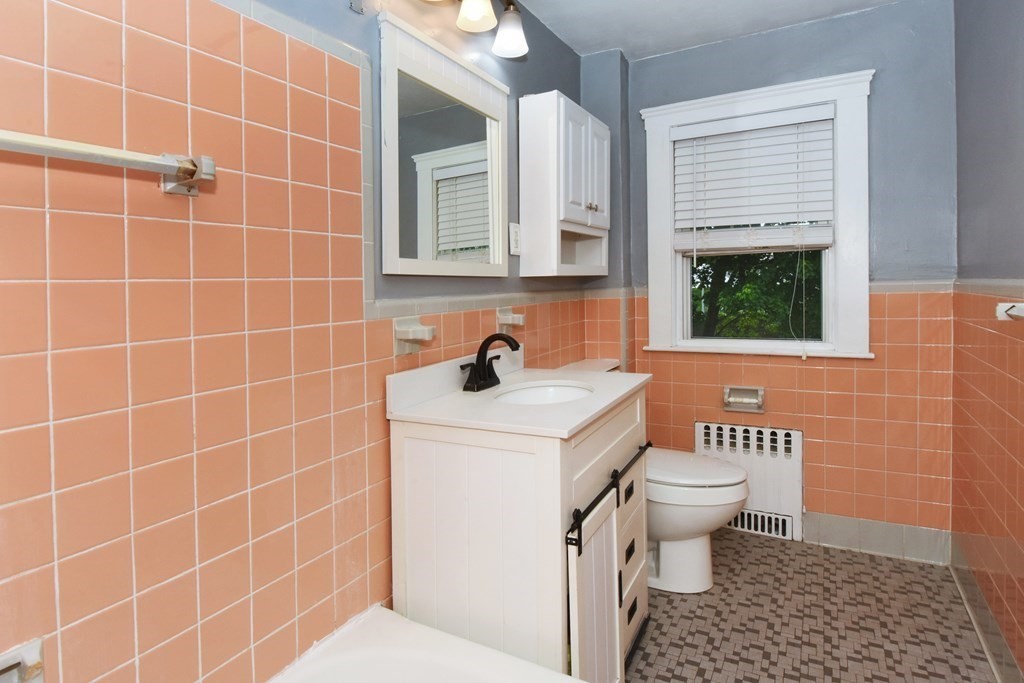 63 St Agatha Road Milton, MA 02186 - Photo 17 of 35 Gallery Image 17
