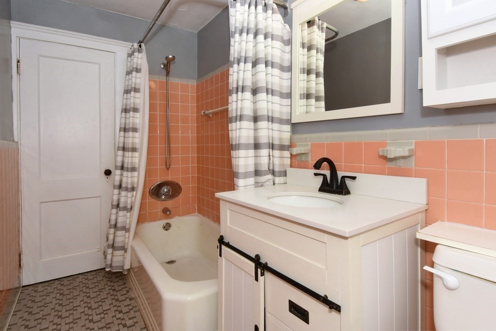 63 St Agatha Road Milton, MA 02186 - Photo 18 of 35 Gallery Image 18