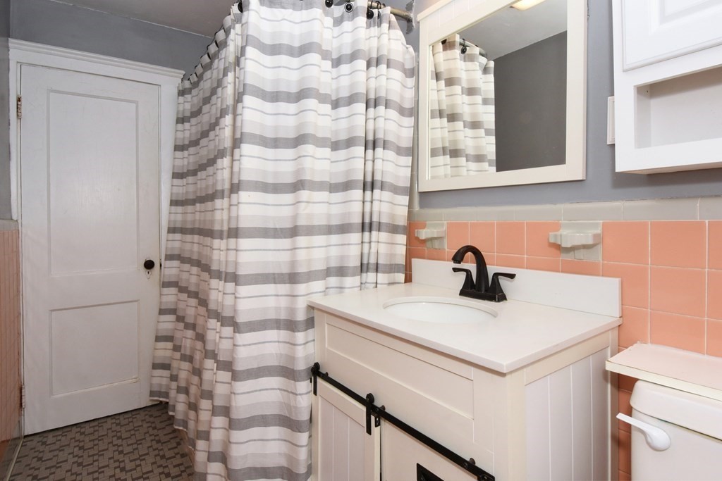 63 St Agatha Road Milton, MA 02186 - Photo 19 of 35 Gallery Image 19
