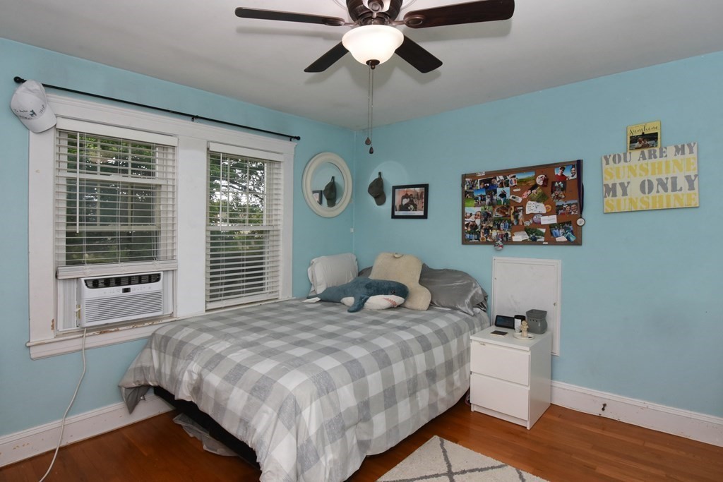 63 St Agatha Road Milton, MA 02186 - Photo 20 of 35 Gallery Image 20