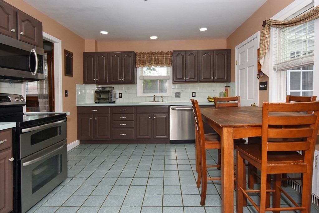 63 St Agatha Road Milton, MA 02186 - Photo 2 of 35 Gallery Image 2