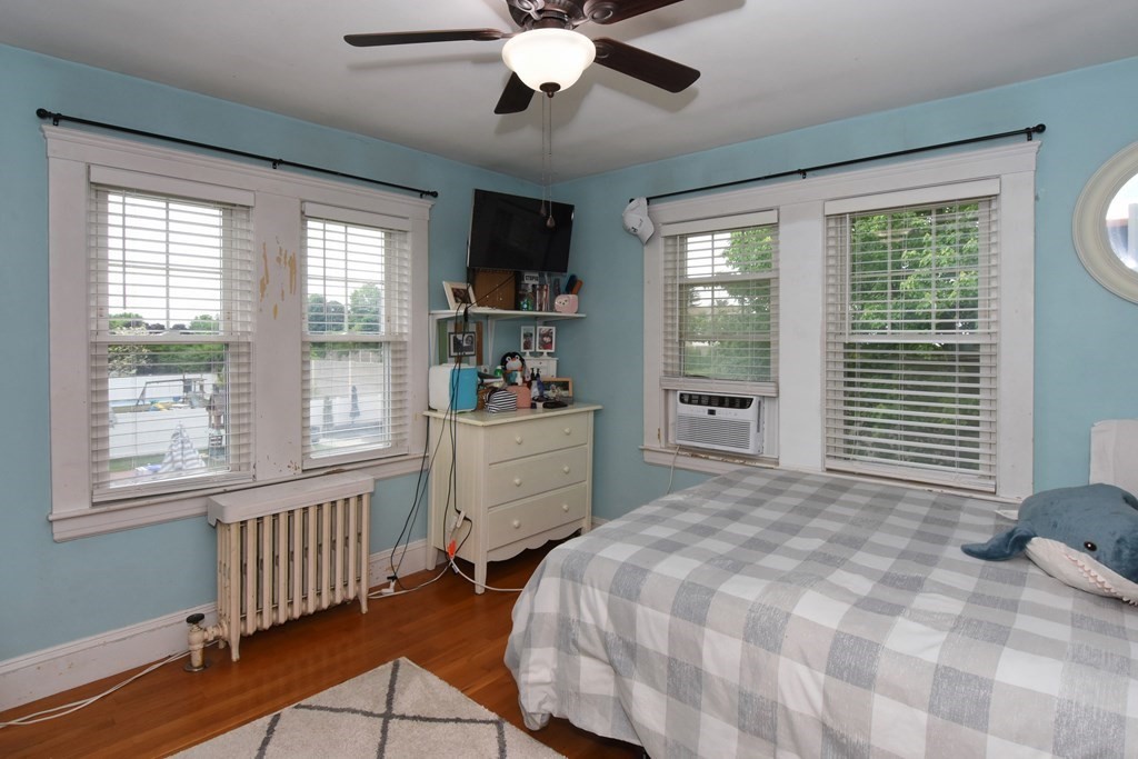 63 St Agatha Road Milton, MA 02186 - Photo 21 of 35 Gallery Image 21