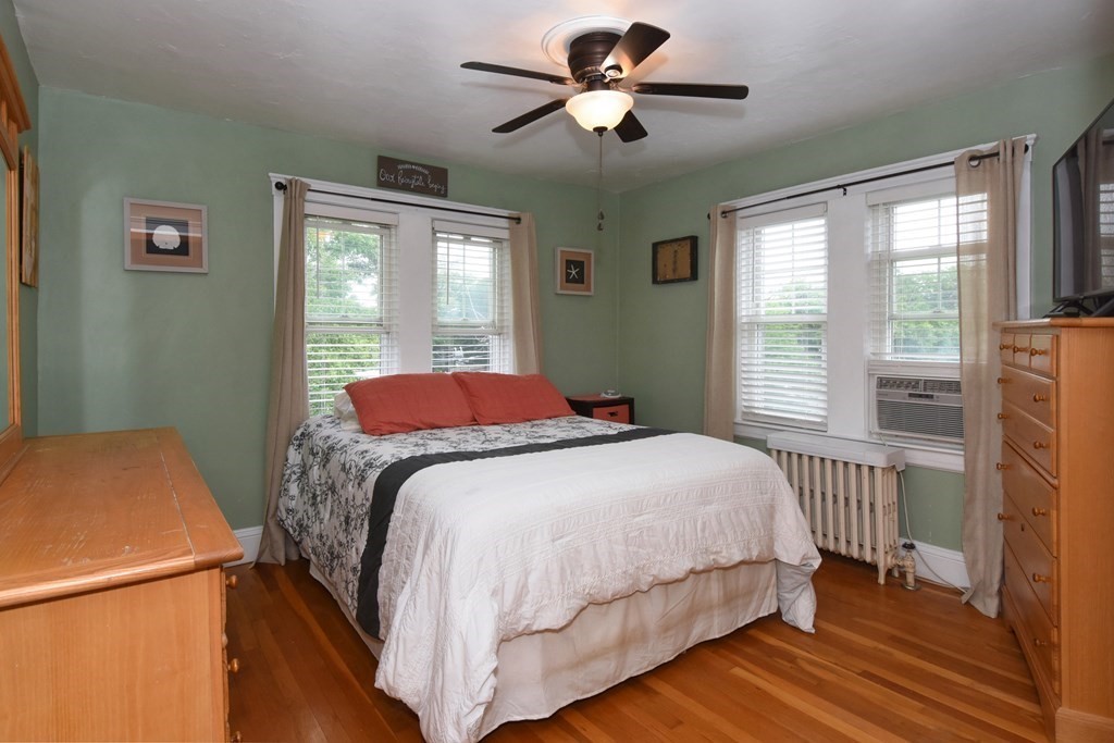 63 St Agatha Road Milton, MA 02186 - Photo 22 of 35 Gallery Image 22
