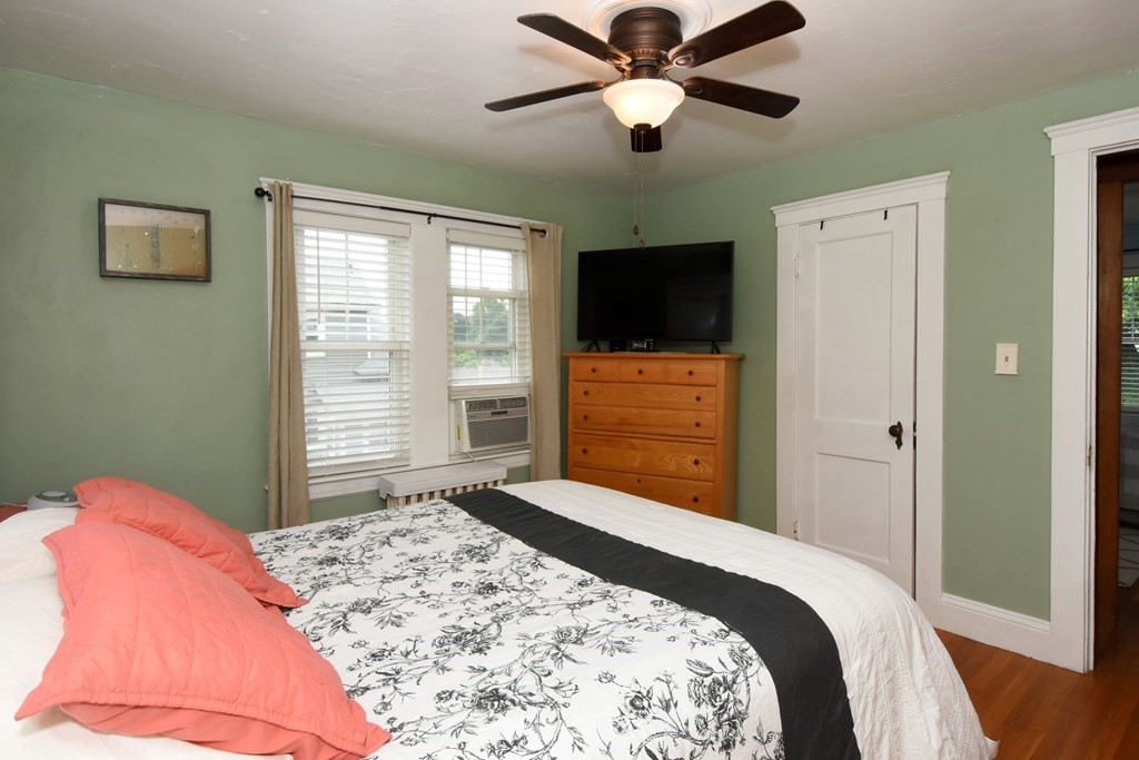 63 St Agatha Road Milton, MA 02186 - Photo 23 of 35 Gallery Image 23