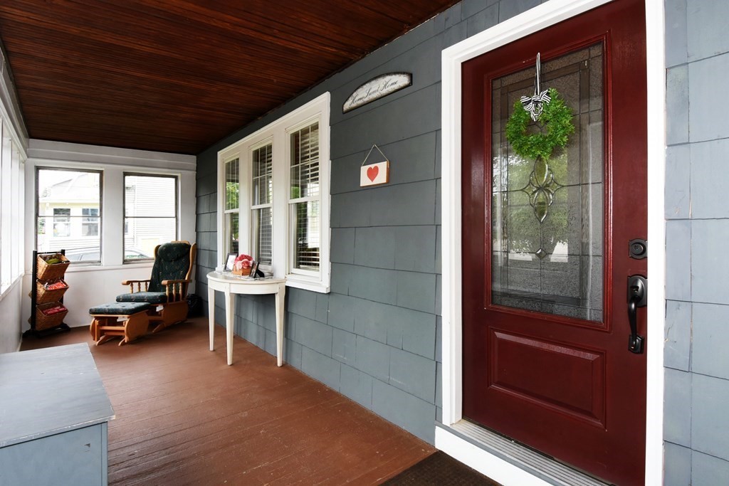 63 St Agatha Road Milton, MA 02186 - Photo 26 of 35 Gallery Image 26
