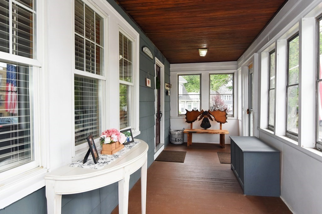 63 St Agatha Road Milton, MA 02186 - Photo 27 of 35 Gallery Image 27