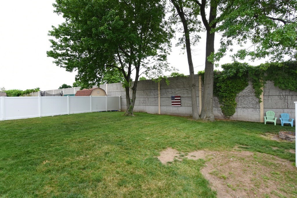 63 St Agatha Road Milton, MA 02186 - Photo 29 of 35 Gallery Image 29