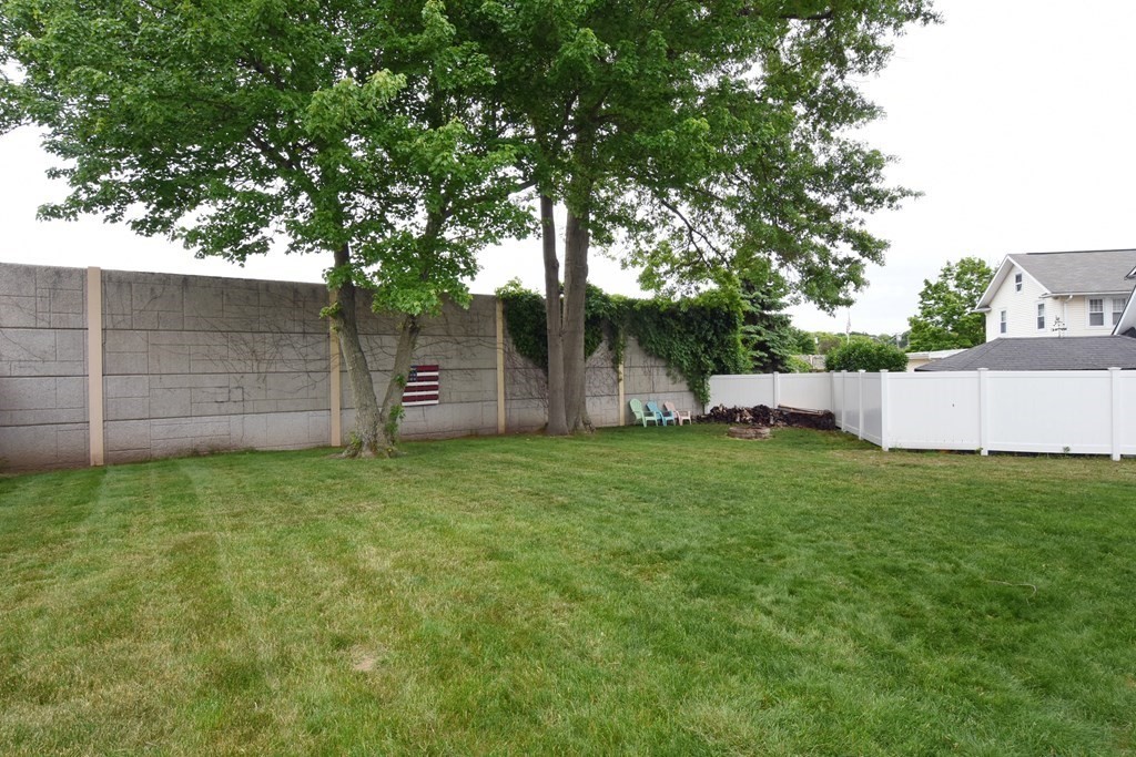 63 St Agatha Road Milton, MA 02186 - Photo 30 of 35 Gallery Image 30