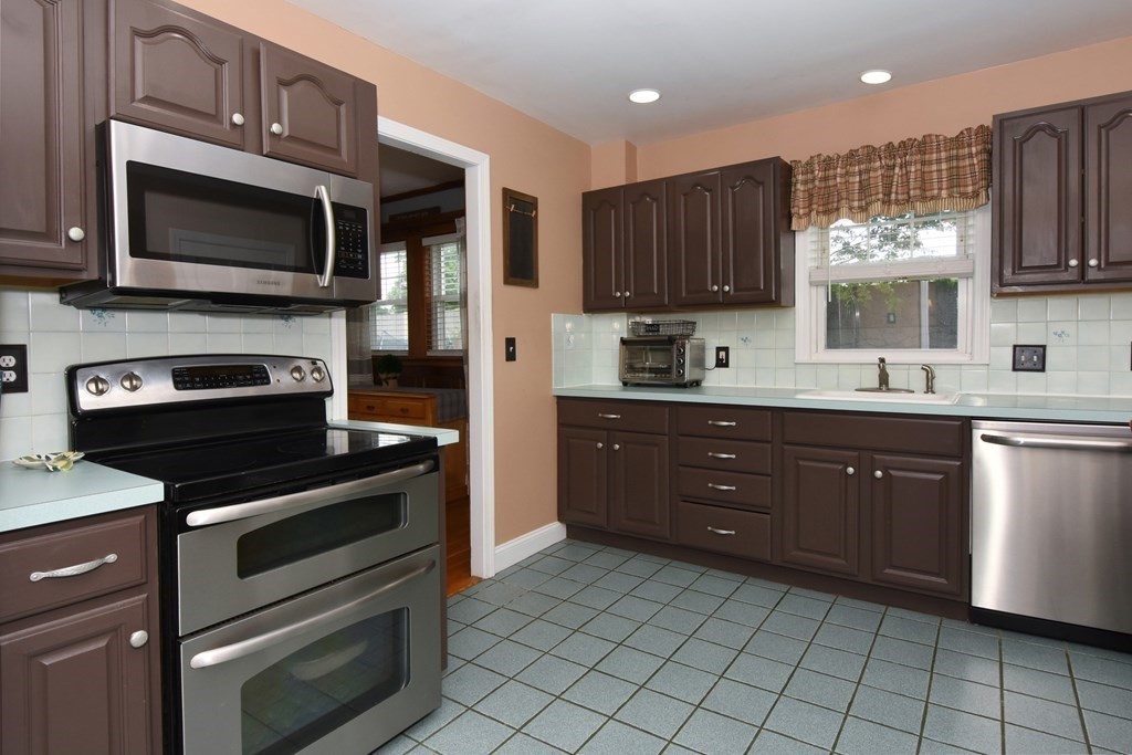 63 St Agatha Road Milton, MA 02186 - Photo 3 of 35 Gallery Image 3