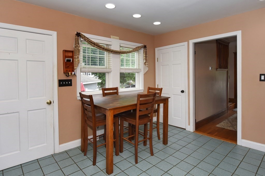 63 St Agatha Road Milton, MA 02186 - Photo 6 of 35 Gallery Image 6