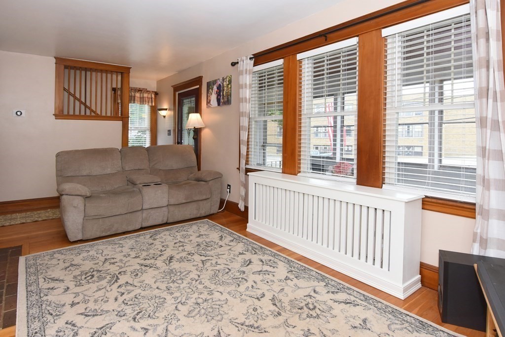 63 St Agatha Road Milton, MA 02186 - Photo 7 of 35 Gallery Image 7