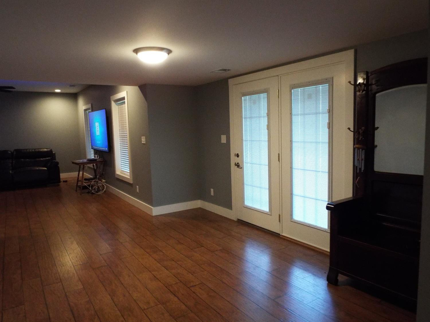 150 Ridgeview Road Danville, KY 40422 - Photo 17 of 63 Photo 17