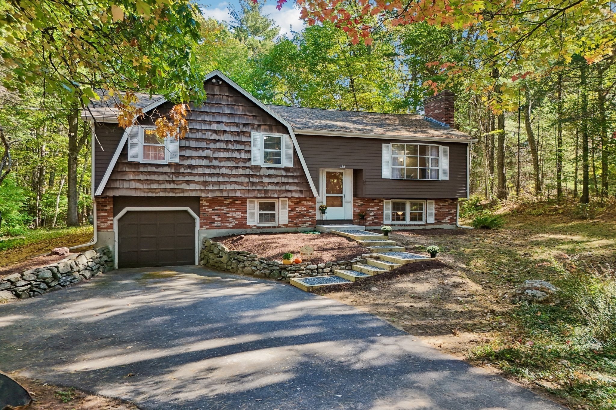 180 Hudson Road Stow, MA 01775 - Photo 2 of 38 Gallery Image 2