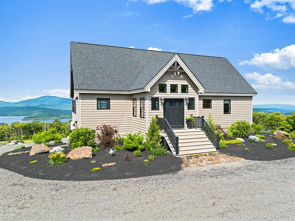 84 Moosehead Isle Road Greenville, ME 04441 - Photo 5 of 99 96_DJI_0647_DxO_mls