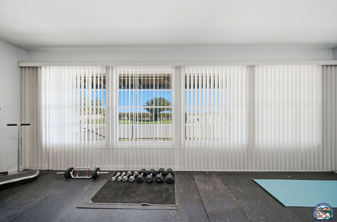 1397 Andre Road Brawley, CA 92227 - Photo 26 of 60 Gallery Image 26