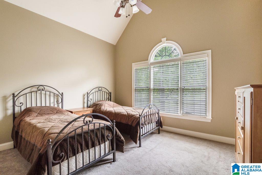 1125 Kingswood Road Birmingham, AL 35242 - Photo 37 of 44
