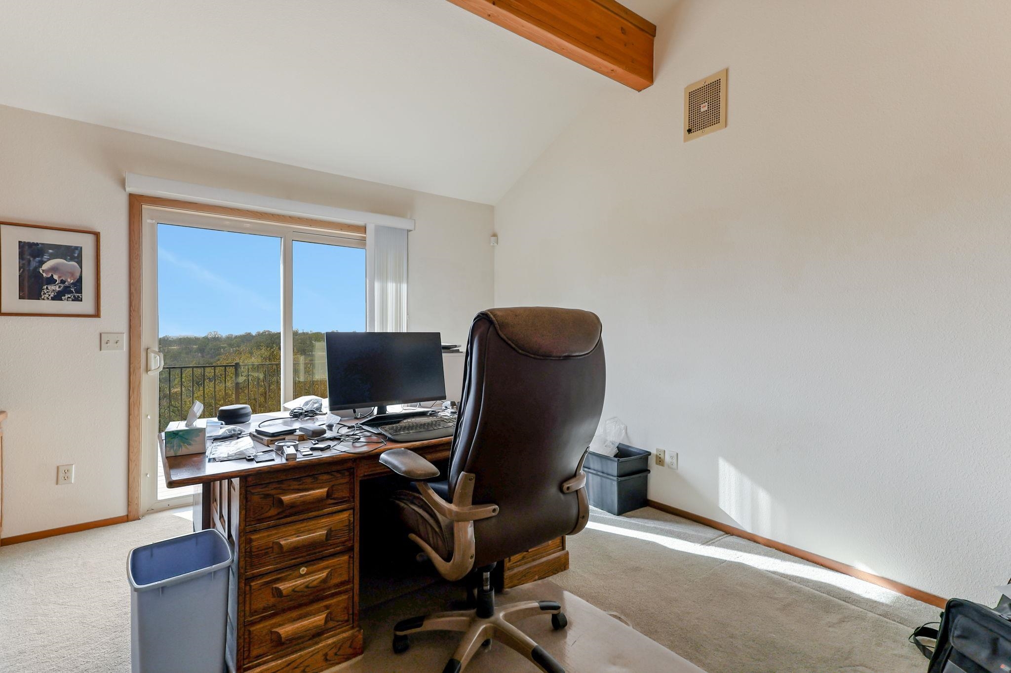 21455 Penneleme Road Red Bluff, CA 96080 - Photo 15 of 74 Gallery Image 15