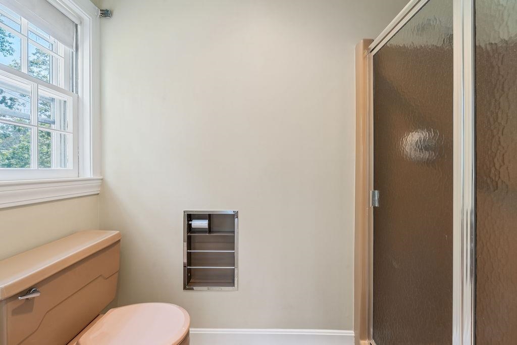 97 Ridgewood Avenue Keene, NH 03431 - Photo 24 of 51 Gallery Image 24