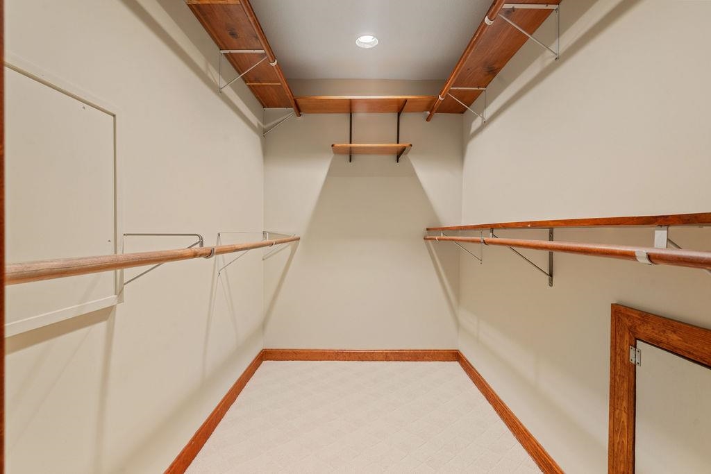 97 Ridgewood Avenue Keene, NH 03431 - Photo 27 of 51 Gallery Image 27