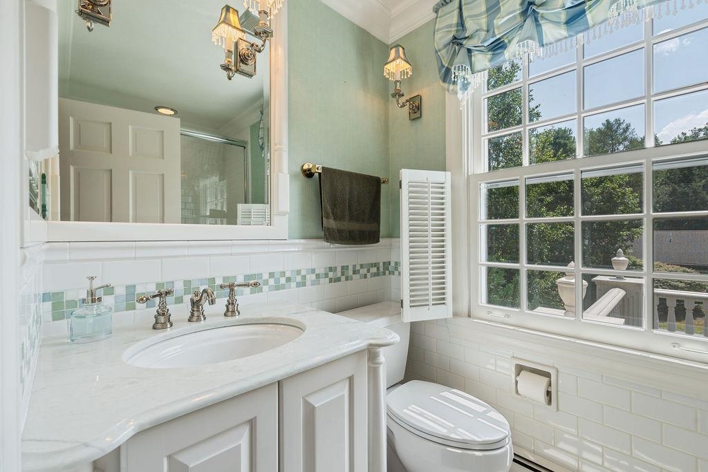 97 Ridgewood Avenue Keene, NH 03431 - Photo 40 of 51 Gallery Image 40