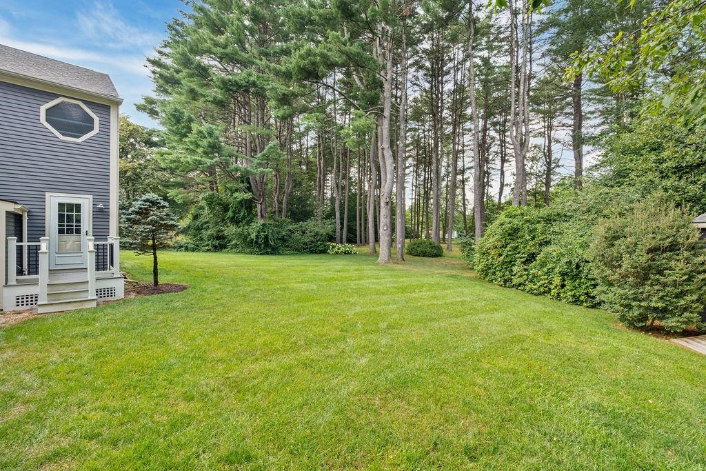 97 Ridgewood Avenue Keene, NH 03431 - Photo 46 of 51 Gallery Image 46