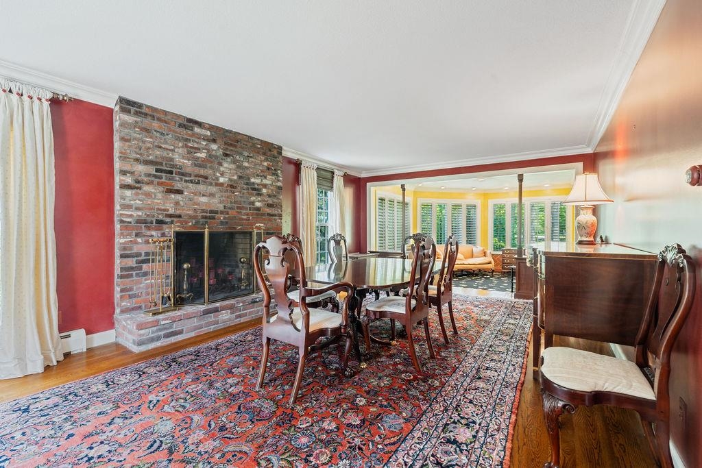 97 Ridgewood Avenue Keene, NH 03431 - Photo 8 of 51 Gallery Image 8