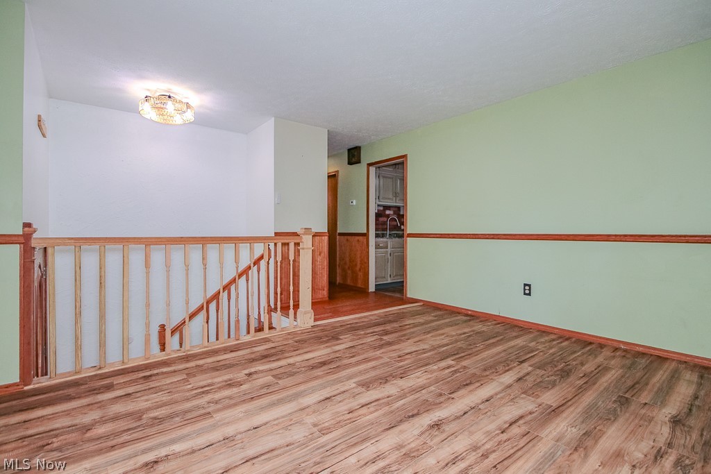 1754 Benjamin Road Madison, OH 44057 - Photo 6 of 34