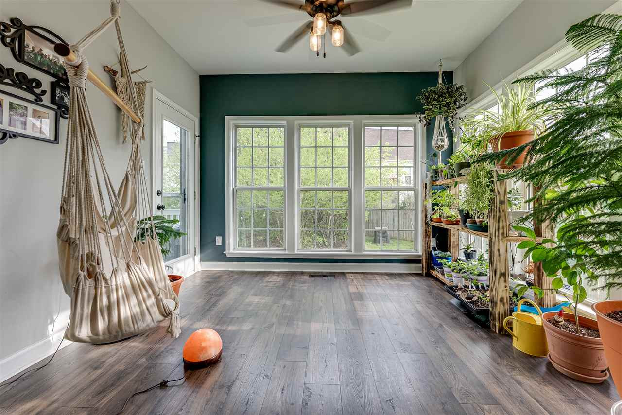 5425 Neuse View Drive Raleigh, NC 27610 - Photo 8 of 29 Photo 8