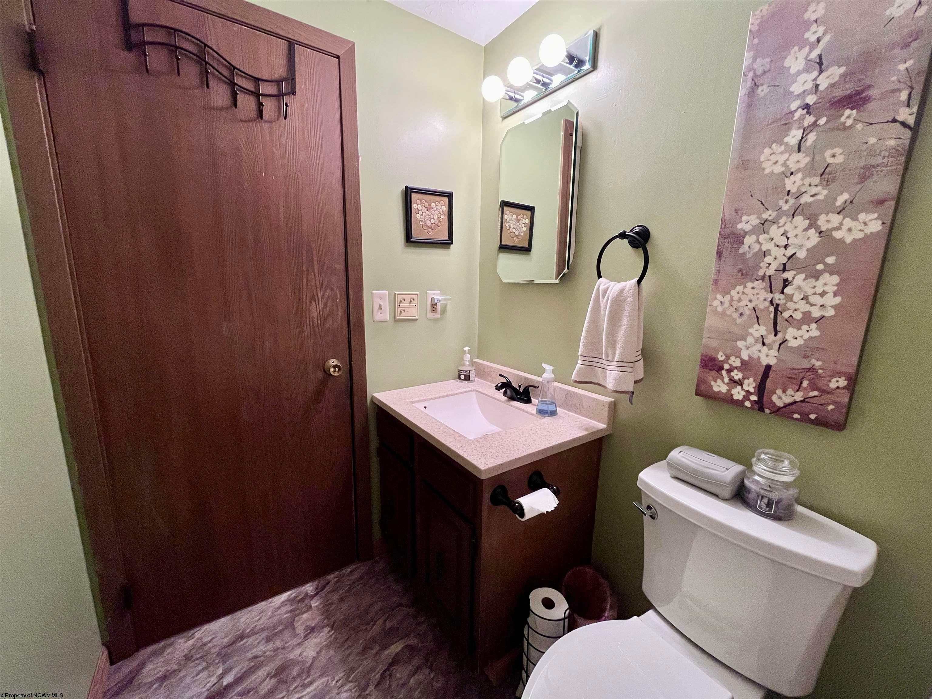 472 Three Lick Road Buckhannon, WV 26201 - Photo 14 of 36 Gallery Image 14