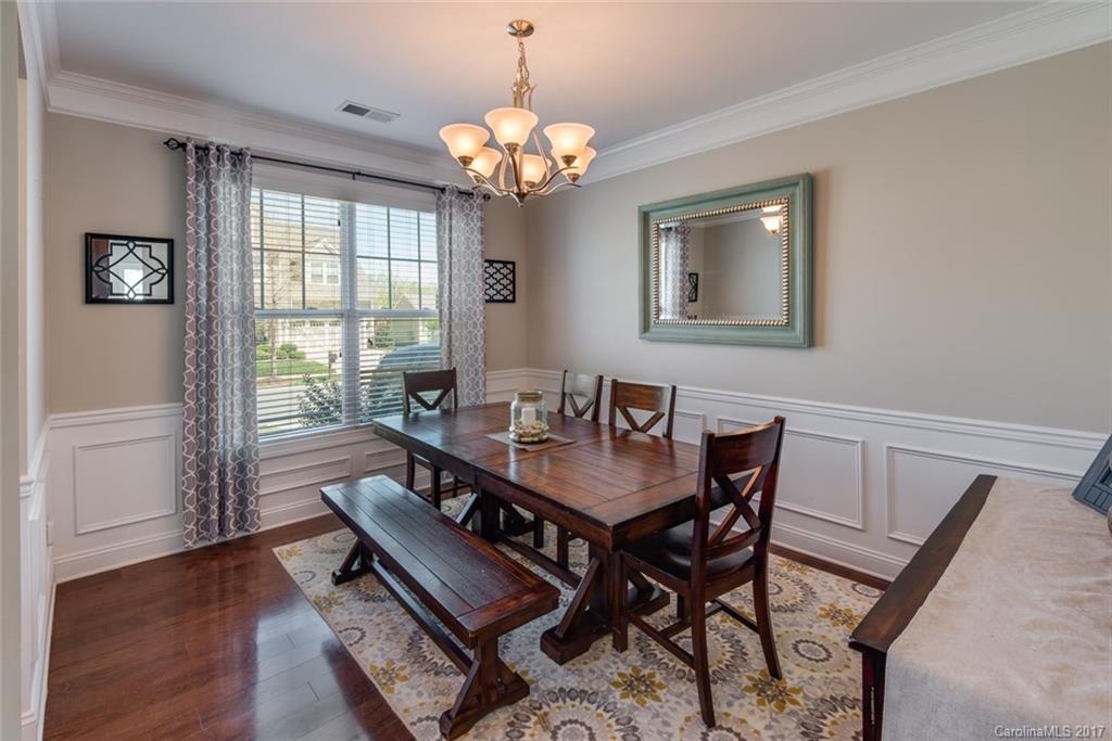 1632 Ridgehaven Road Waxhaw, NC 28173 - Photo 2 of 24