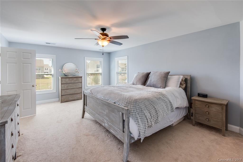 1632 Ridgehaven Road Waxhaw, NC 28173 - Photo 11 of 24