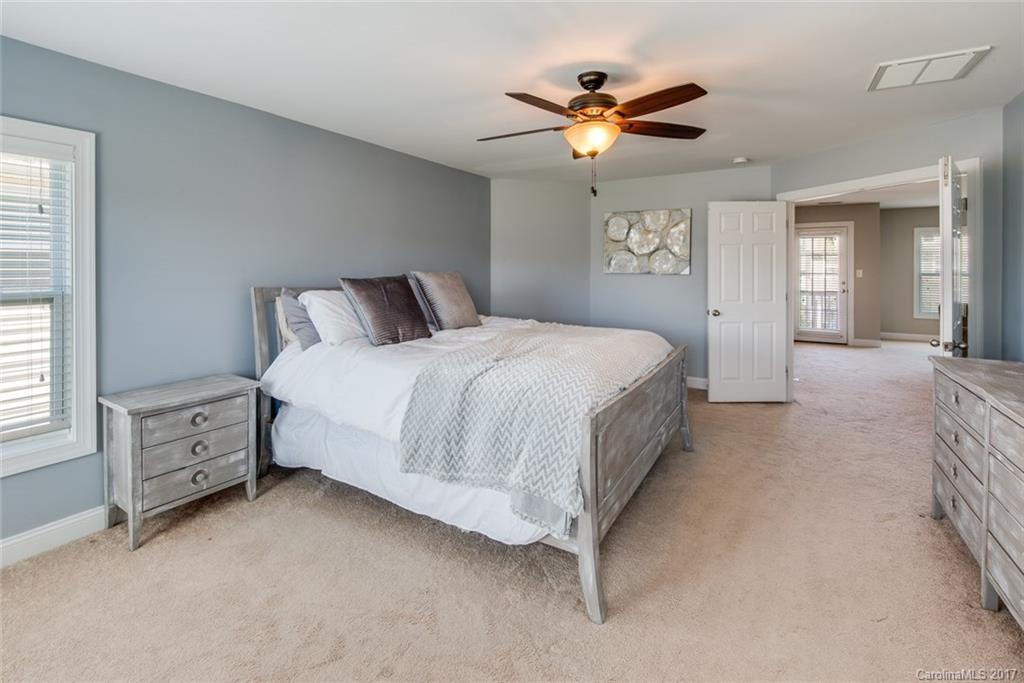 1632 Ridgehaven Road Waxhaw, NC 28173 - Photo 12 of 24