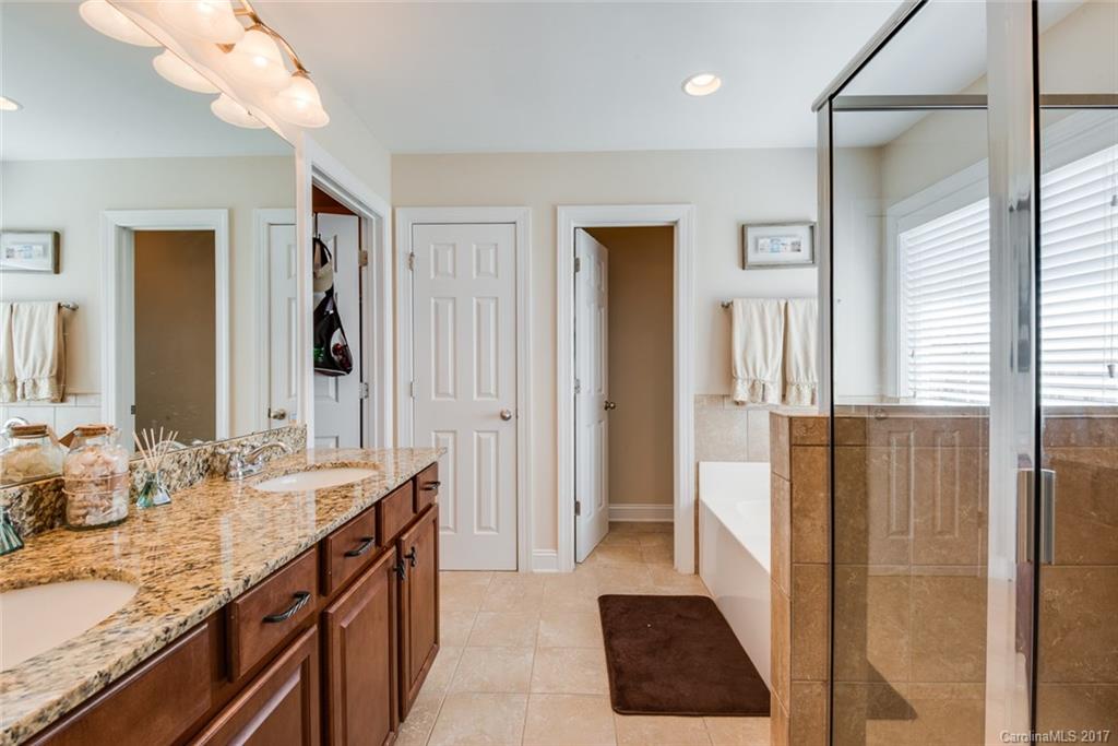 1632 Ridgehaven Road Waxhaw, NC 28173 - Photo 13 of 24