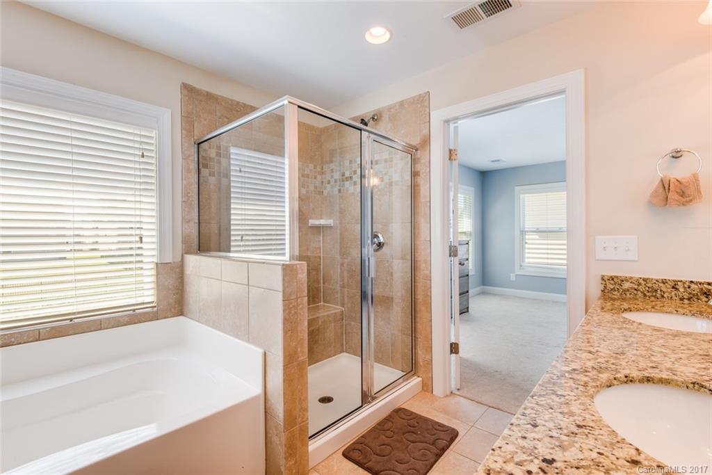 1632 Ridgehaven Road Waxhaw, NC 28173 - Photo 14 of 24