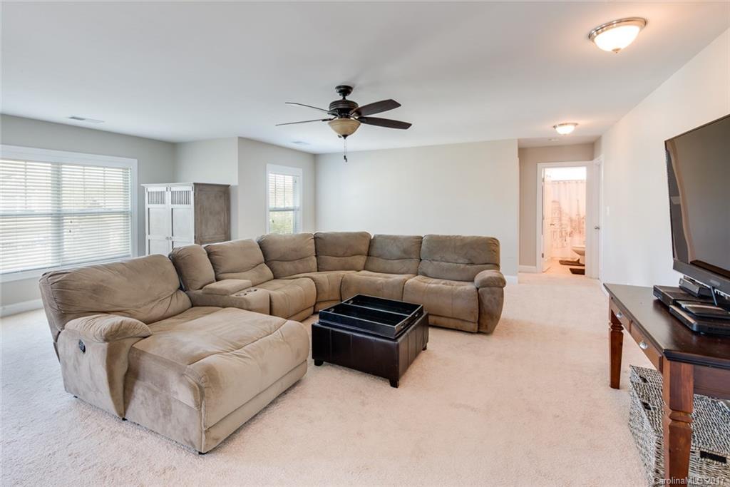 1632 Ridgehaven Road Waxhaw, NC 28173 - Photo 15 of 24
