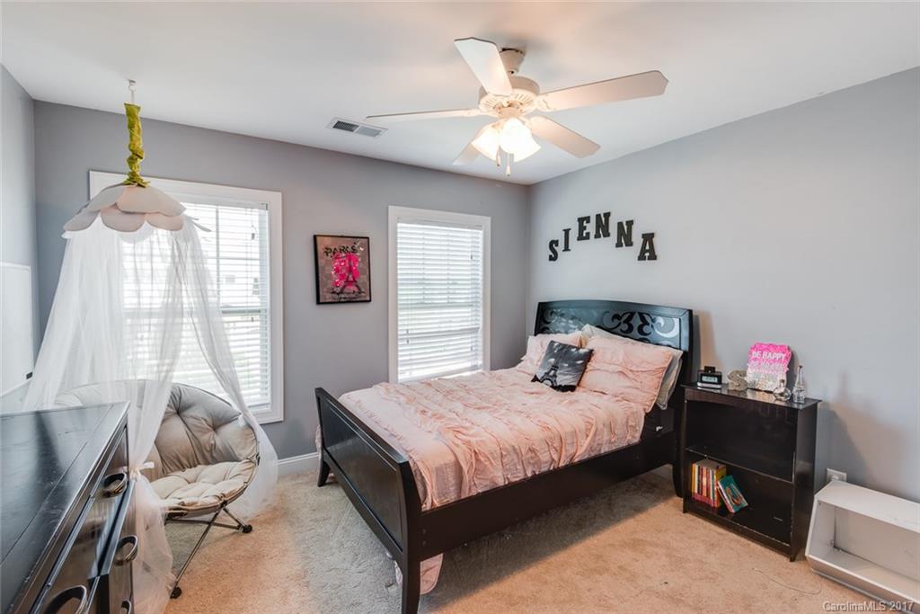 1632 Ridgehaven Road Waxhaw, NC 28173 - Photo 16 of 24