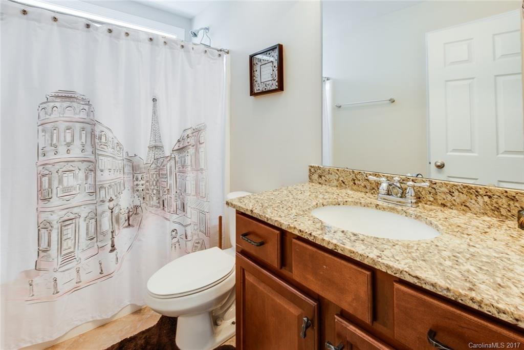 1632 Ridgehaven Road Waxhaw, NC 28173 - Photo 17 of 24