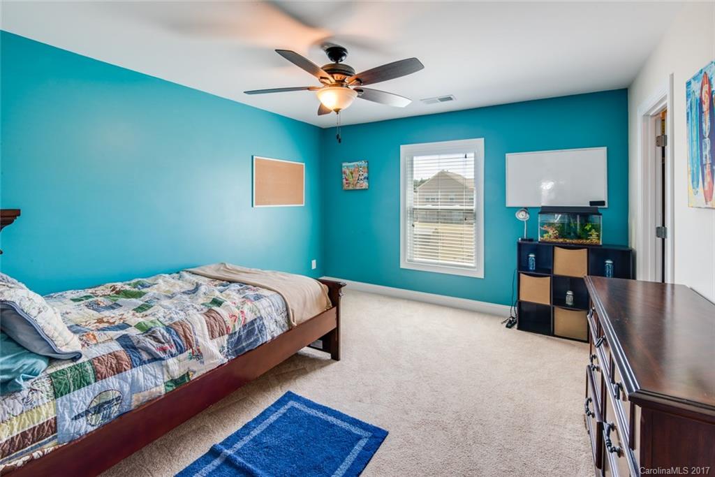 1632 Ridgehaven Road Waxhaw, NC 28173 - Photo 18 of 24