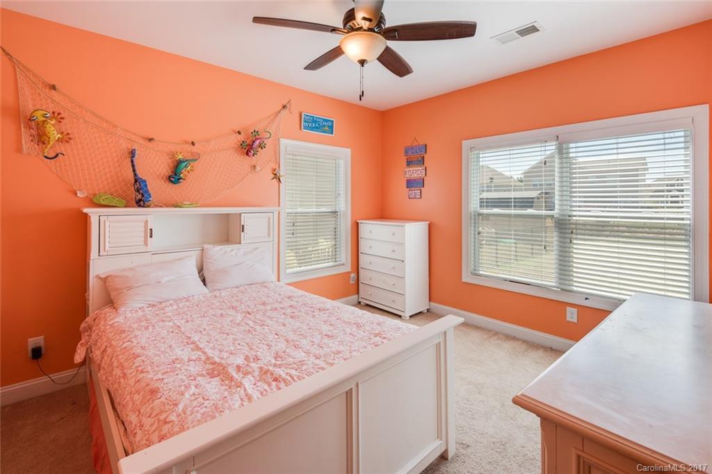 1632 Ridgehaven Road Waxhaw, NC 28173 - Photo 19 of 24