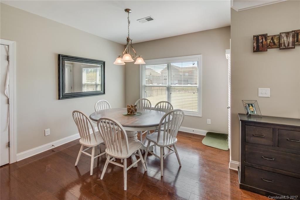 1632 Ridgehaven Road Waxhaw, NC 28173 - Photo 10 of 24